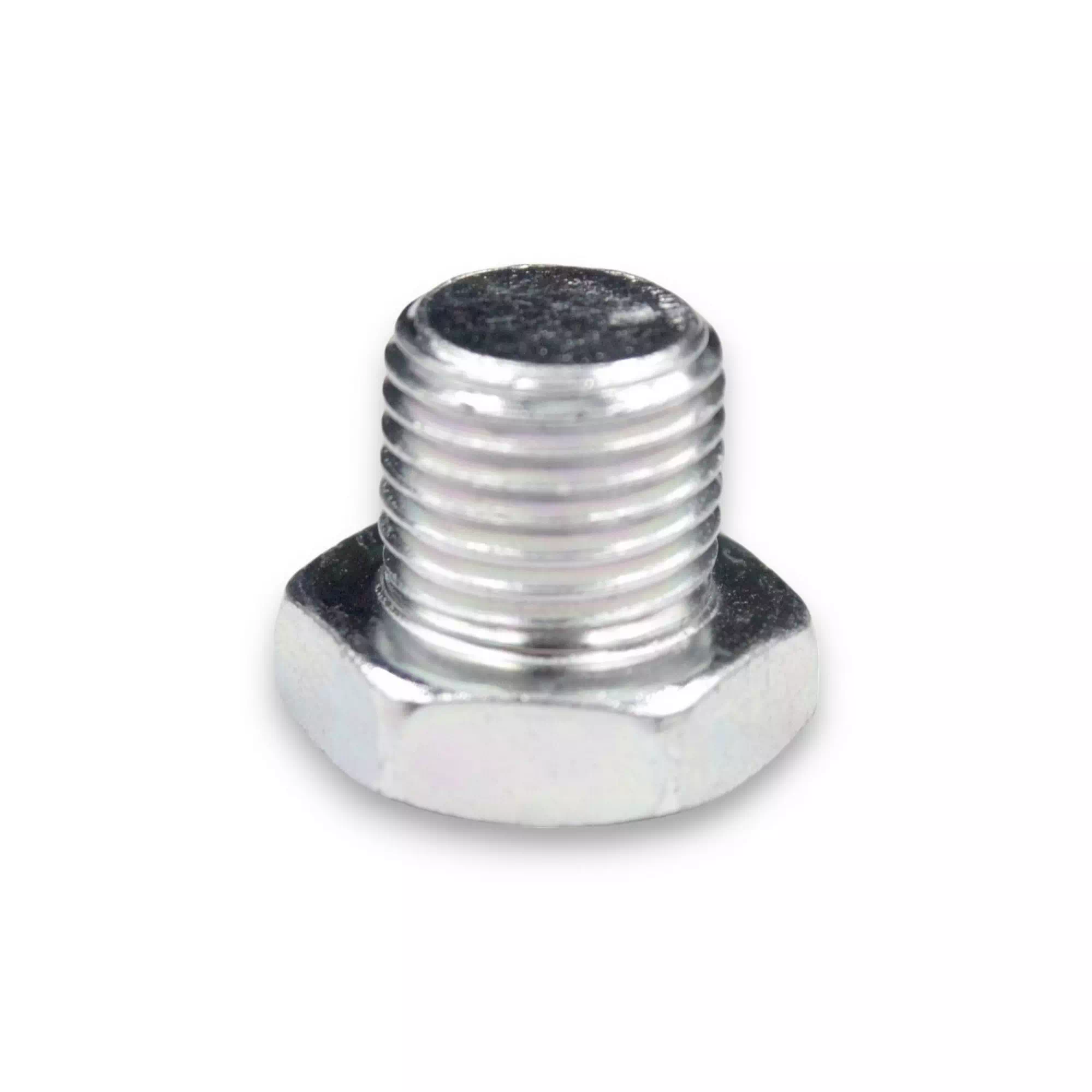 QJ MOTOR SRK 125-R MOTOR KAPAĞI SOL TAPASI ve ORİNGİ KÜÇÜK #RK 53767